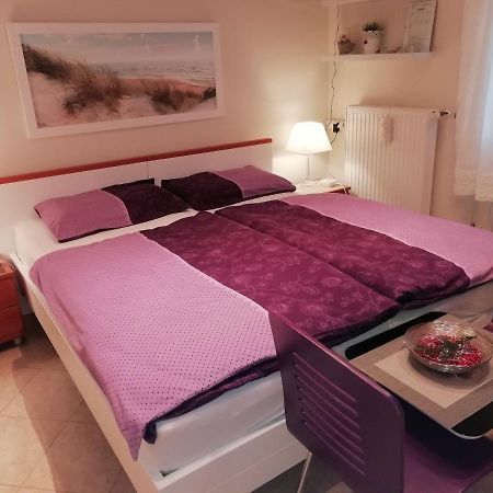 Room Sarah Rijeka Zewnętrze zdjęcie