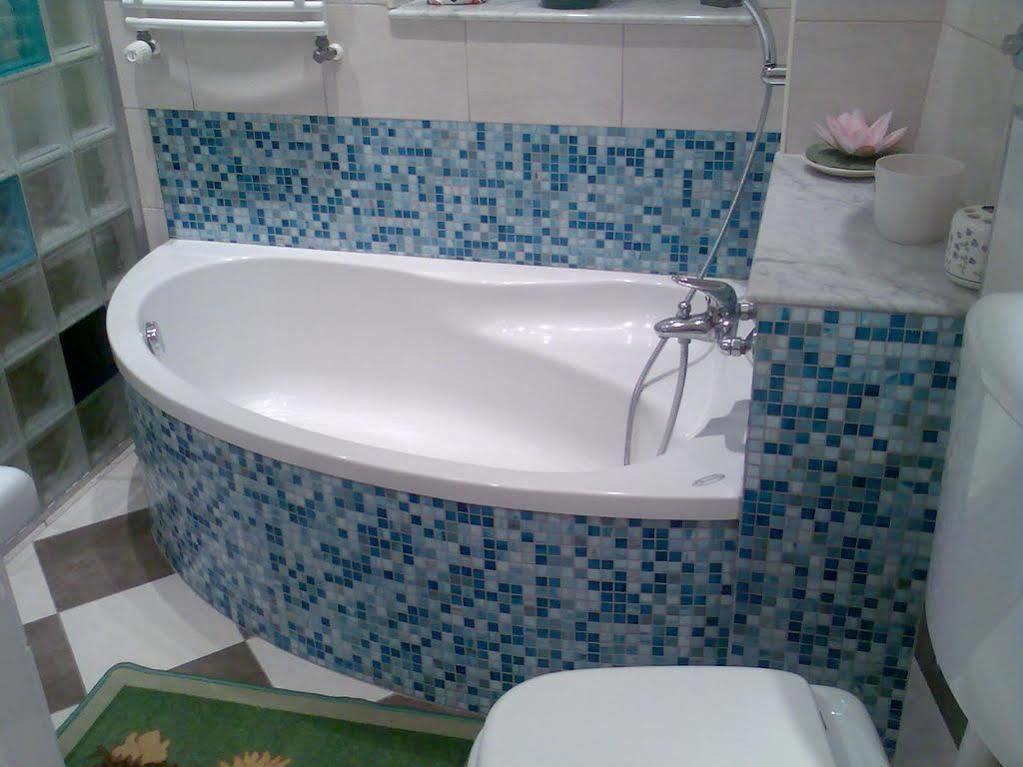 Room Sarah Rijeka Zewnętrze zdjęcie